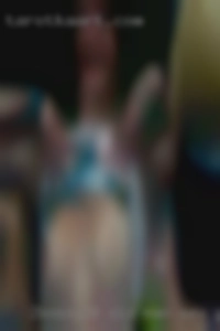 2bossy38 old man sex girls swinger