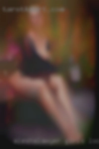 Aleshalawyer girls looking for a cuckold relationship