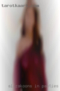 AlizaKoons in panties fuck swinger
