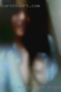 all horny women single for good time