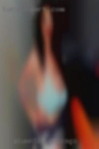 aluwnt69 Chicago