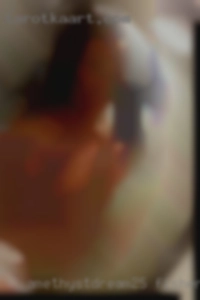 AmethystDream25 Fishers Indiana