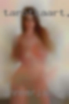 annmariaMucha432 sex clubs near zip 62644