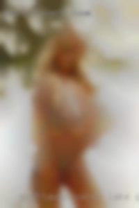 AnOttawaLover4U Lake Placid NY