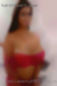 BellaDanny8987 sexy nude women looking for romance