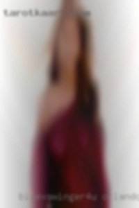 bisexswinger4u Orlando