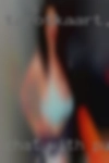 chat with pussy in 31904