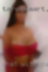chat with pussy in 31904