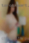 chat with pussy in 31904