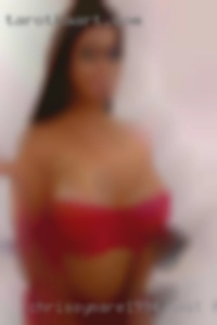 chrissyMare1994 best friend wife swap