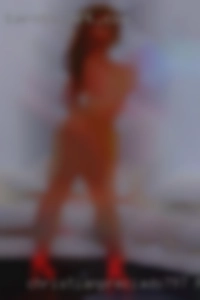 Christianpreciado797 fuck buddy full hi