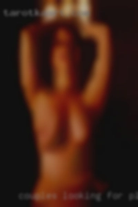 couples looking for playmates in NYC