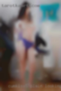 cumkiss5 plain looking nude girls