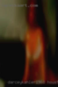 darceyKahler1968 Houston