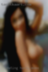 dating horny moms