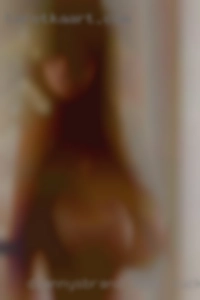 diannYsbrand cock sucking women in action