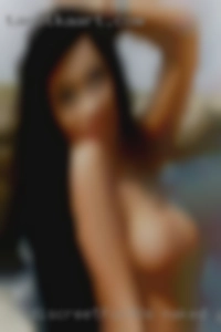 DiscreetFun90s naked girls sex clubs