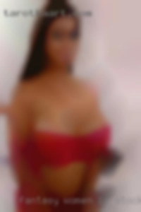 fantasy women in stockings