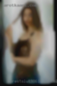 forestslut98610 Lincolnton NC