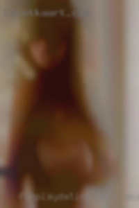 FunPlayDating Fort Smith