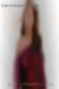 Girl_intheattic1 LA