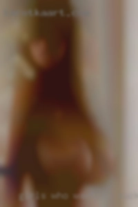 girls who want to suck cock sex ads