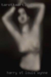Harry_St_Louis Wynne