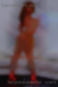 HelenkaVanmeter Ozark