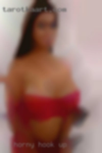 horny hook up