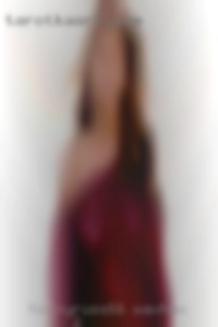 Hornyruss66 Waxhaw