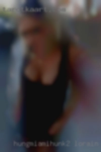 Hungmiamihunk2 Lorain