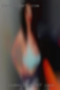 IsabellaHart69 Iowa