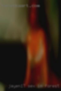 Jayen17 sex in forest women sex