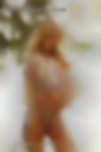 Laaaliyah621 AL