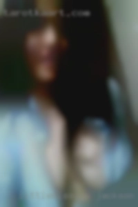 Littlemissvyx Jackson