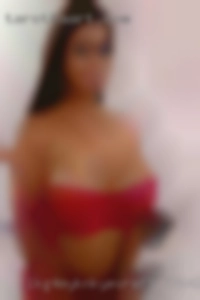 Lkg4MyKnkyevraft 77642 sexy girls