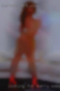 looking for marry women that love fucking
