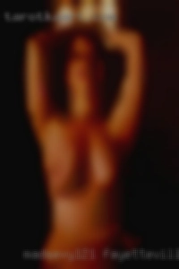 Madsexy121 Fayetteville Tennessee