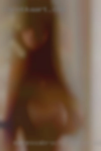 Maressabrochu naked wife swinging