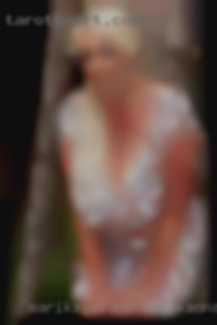 marikageldmacher Kannapolis NC