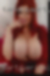 Martgueritaluparella1970 chat with pussy in 31904