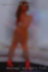 massage swingers fuck couples