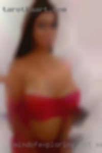 MindofExploring hot sex clubs near me