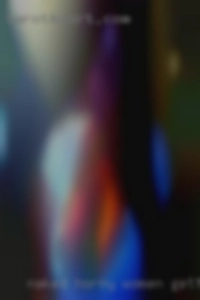 naked horny women getting fucked