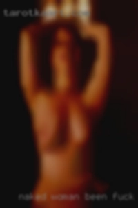 naked woman been fuck