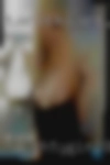 Naughtygirl0618 chat with pussy in 31904