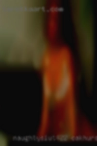 Naughtyslut422 Oakhurst CA