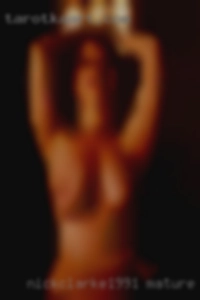 NickClarke1991 mature senior swingers