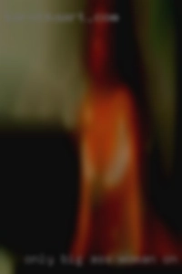 only big ass woman on woman's swingers