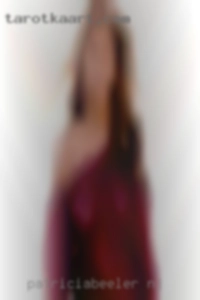 patriciabeeler NJ